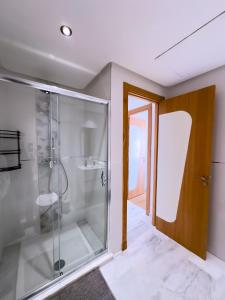 Charme Appt En Résidence Riad Garden Avec Piscine