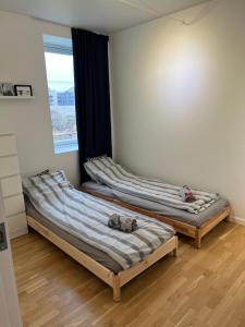 Apartment in Risskov