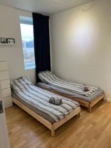 Apartment in Risskov - Hinnerup