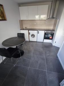 Cozy Private Self-Contained Suite