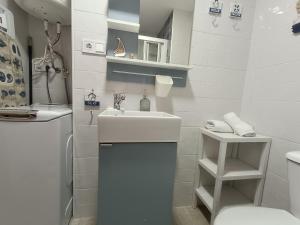 Acuario Benalmádena