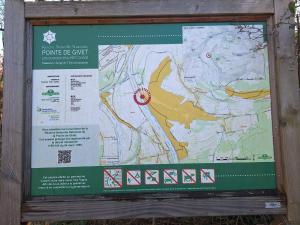 Maisons de vacances Relaxooz : photos des chambres