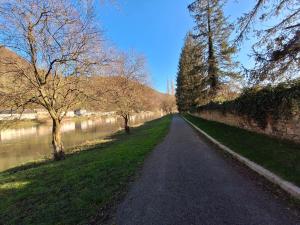 Maisons de vacances Relaxooz : photos des chambres