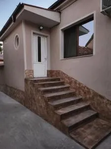 Стаи за нощувки - Yambol