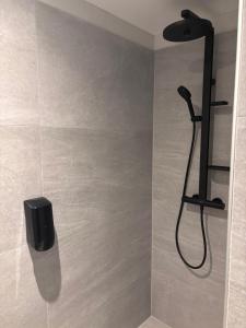 Gite New-York - Domaine aux charmes dEthan