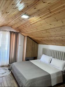 Guesthouse & Hospitality