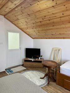 Guesthouse & Hospitality