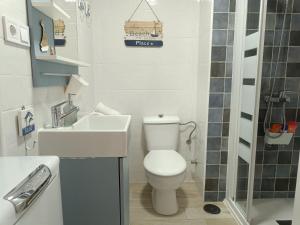 Acuario Benalmádena