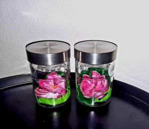 DaNiCo Residence img28