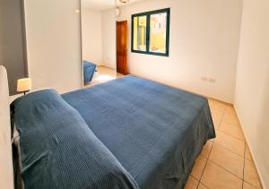 DaNiCo Residence