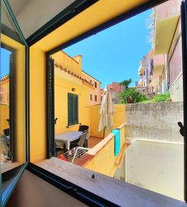 DaNiCo Residence img23