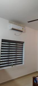 joys villa self service villa