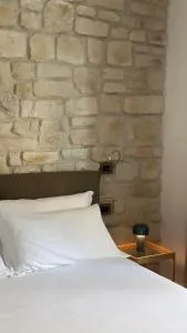 Olivia Rooms Eurialo - Targia