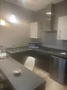 تلاع العلي - Sweileh