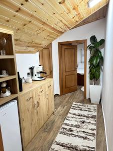 Guesthouse & Hospitality