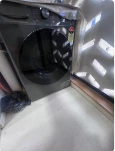 Feel Home with Fully Loaded AC