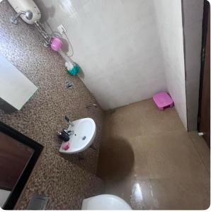 Feel Home with Fully Loaded AC