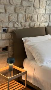 Olivia Rooms Eurialo