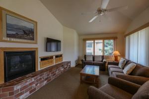 Meadow Lake Private Timeshares
