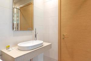 Chambre Deluxe