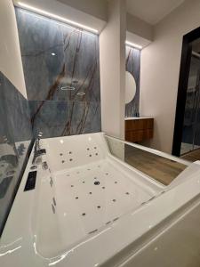 Don Carmelo Luxury Suites - Letojanni Taormina