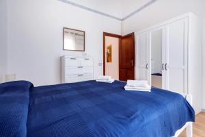 Porta Carini Residence