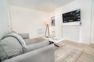The Cheltenham Suites - Stunning 1 Bed Apartment