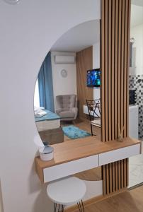 Apartman Lučiano Aranđelovac