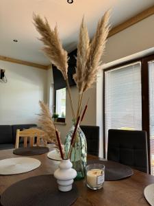 Koperkowe Domki Zakopane