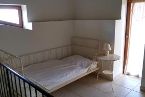 Maisons de vacances Gamel : photos des chambres