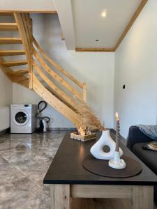 Koperkowe Domki Zakopane