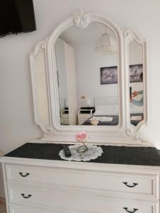 Casa del mare Cervia