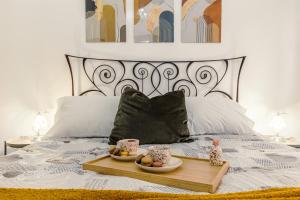 Vicino alla stazione di Ciampino, Roma