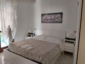 Casa del mare Cervia