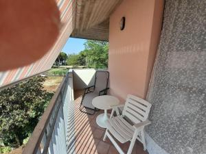 Casa del mare Cervia