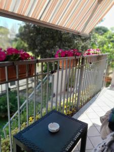 Casa del mare Cervia