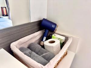 Dcondo Near the Mall,Doi Suthep View