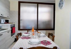 Home Sweet Home Casa indipendente vicino al centro