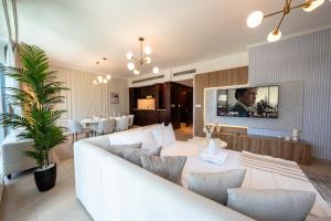 Best location in Downtown Dubai