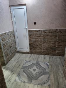 Стаи за нощувки