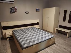 Стаи за нощувки