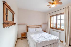 Villa Anna- Calonge, Costa Brava