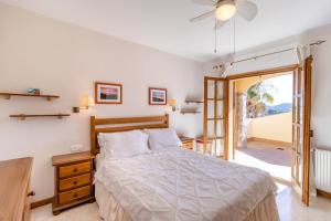 Villa Anna- Calonge, Costa Brava