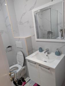 Podgorica Zabjelo titex 3