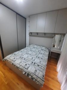 Podgorica Zabjelo titex 3