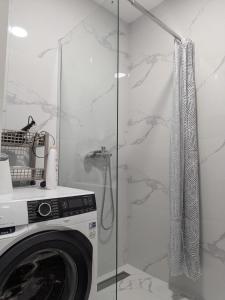 Podgorica Zabjelo titex 3