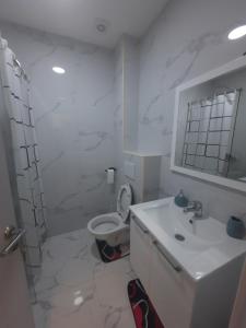 Podgorica Zabjelo titex 3