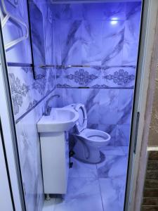 Стаи за нощувки