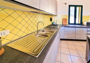 DaNiCo Residence