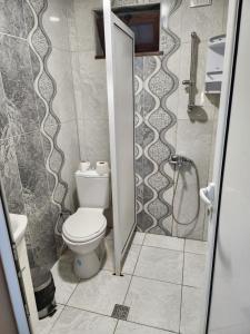 Стаи за нощувки